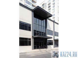 �����-������� ������������ ������������ � ����� �����