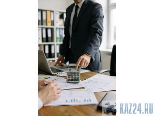 ��������� ������, ������������ ���������� ������������ � ����� �����