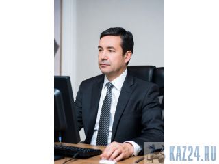 ��������� ��������������� ��� � ����������� ���� � ����� �����