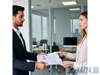 ������������� ������ �����-������� ������� � ����� �����