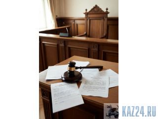 ���������� �������������� ������ ��� ����������� ��� � ����� �����