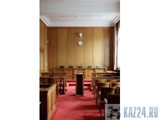 ��� �� ���������������� ����� � �����: ���������������� ������ �����