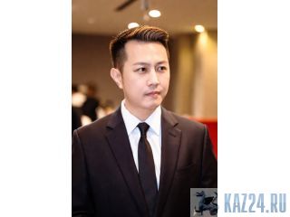 ����� � ����� ���������� � ����� �����