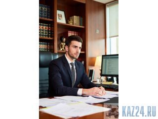 ������ ���� �� ������� � ����� �����