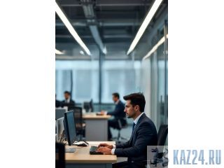 ������ ������ ����������� � ����� �����