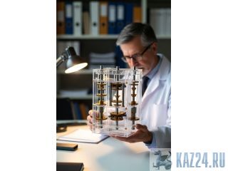 ������� ��������� ������ � ����� �����