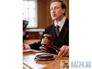 ��������� ������ �������� � ����� �����