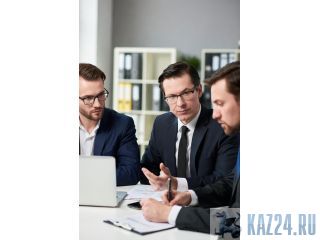 ������ ��������� ����� � �������� ����� � ����� �����