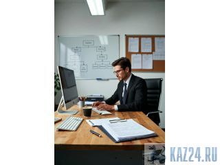 ������ ������ � ��������� ����������� ����������� ���� � ����� �����