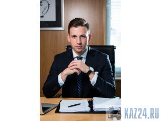 ������ ������ �� ����������� ���������� ��� � ����� �����