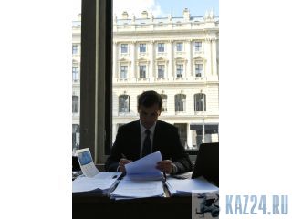 ����������� �������� � ����������� ���������������� ������� � ����� �����