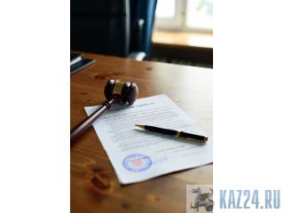 ������������ ��������� ��� ����������� ��� � ����� �����