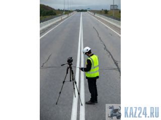 ������ ��������� ������������� ����� � ����� �����