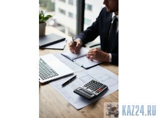 ������������� ������������ �� ���� ������� ��� �������, ����� �����