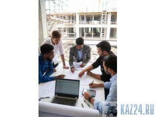 ���������� � ����������� ������� ��������� � ������� ������������, ����� �����