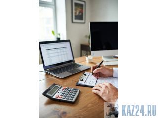 ���������� ��������-������� ������������ � ����� �����