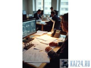 ������ �������� ���������������� ������������� � ����� �����