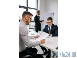 �������� ������ ������� � ����� �����