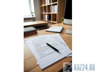 ������� �� ������ ��������� � ����� ��� ����������� � ���������� ����� �����