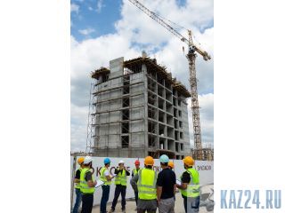 ������������ ������. �������� ������������� �������� � ����� �����