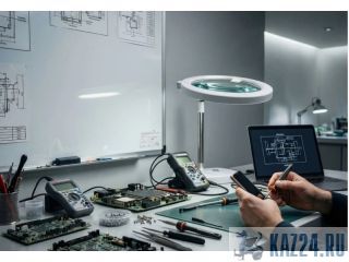 ������ ���������, ��, ��������� - ��������� Windows, �������� ������� | Fix-Line ������