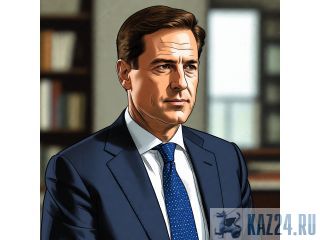 ������ ������ �� ��������������� ������ � ����� �����