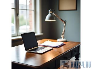 ����������� ������������ �������� � ����� �����