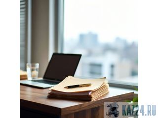 ����������� ������������� ������� � ����� �����