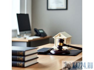 ����������������� � ����������� ���� � ����� �����