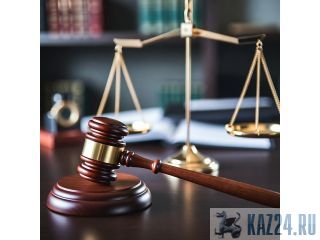 ������ ��������� ������ � ����������� ��� � ����� �����