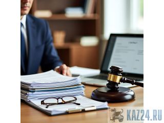 ������ ������ �� �����������. ��������� ������������� ��� ���� � ����� �����