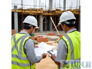 ���������� ������������ ����� � ����� �����