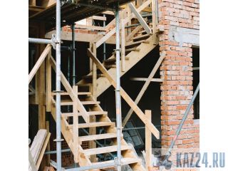 ����������� ������������ ������ � ���������� � ����� �����