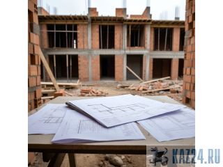 ���������� ������ � ���������� � ����� �����