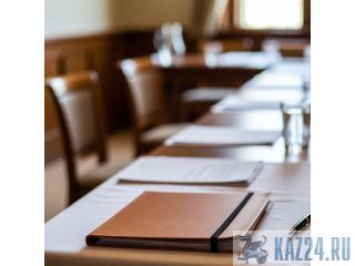 ������ ���������� �������������� ������������ � ������������� � ����� �����