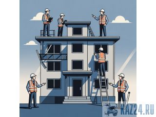 ������ ���������� ������������ ������������ ������ � ���������� ����� �����