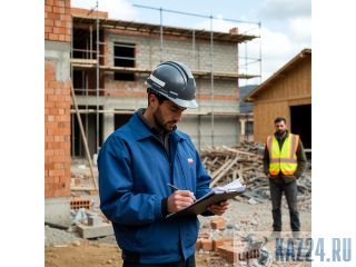 ���������� �������, �������� � ��������� �����������-��������� ����� � ����� �����