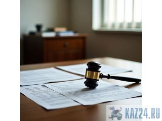 ��������� ������ � ����������� ��� � ����� �����