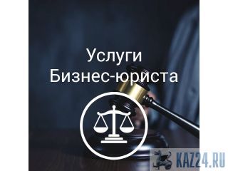 ����������� ����������� ������������ ����������� � ����� �����