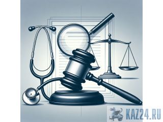 ������ �������-����������� ���������� � ����� �����