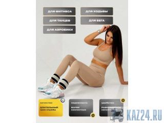 ����������� ����� �� 100 ��� ������