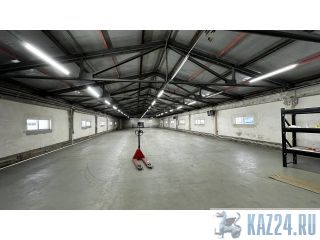 ���������������� ��������� � ������. ������ ������