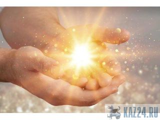 ���������������� ������������������ � �������������� �������� ��������� ������