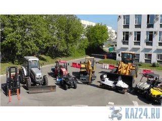 ����� �� ����������� ������