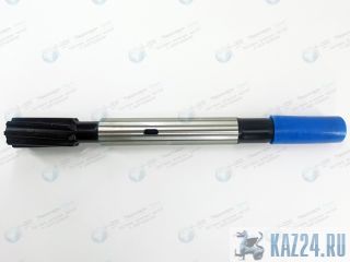 90003558 ��������� ��� ���������������� Atlas Copco ������ �����������������