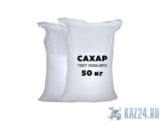 �������� �������� - ������������ � ������� �������� ������ ������