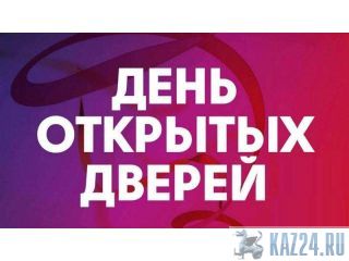 ���� �������� ������ 21 �����: ������� ����� ��� ���������� ������ � ������� ���������