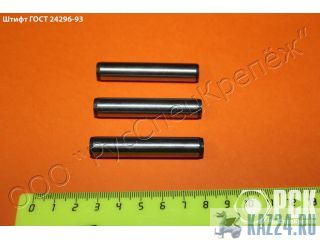 ������ ���������� � �������������� �� ���� ������