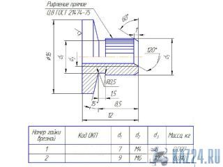 ����� ������� ���� 16561-76 ������