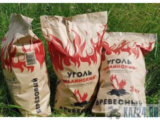 ����� ��������� ������